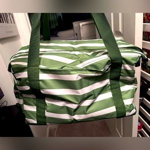 Fresh Market Thermal (Thirty One)